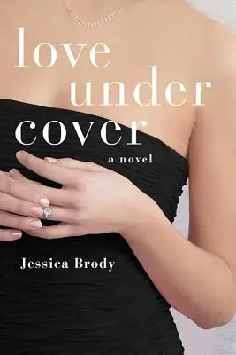 Dragoste sub acoperire - Love Under Cover