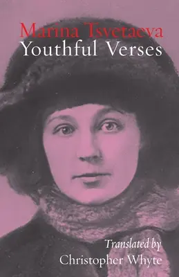 Versuri tinerești - Youthful Verses