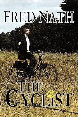 Ciclistul - The Cyclist