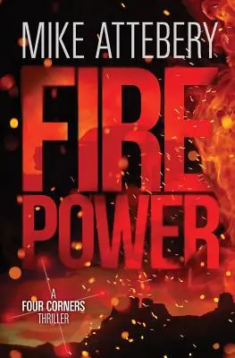 Puterea focului - Firepower