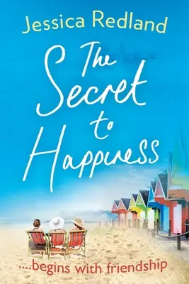 Secretul fericirii - The Secret to Happiness