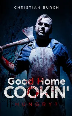 Gătitul bun de acasă - Good Home Cookin'