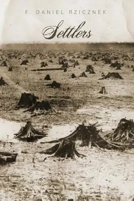 Coloniști - Settlers