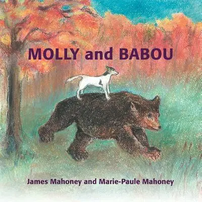 Molly și Babou - Molly and Babou