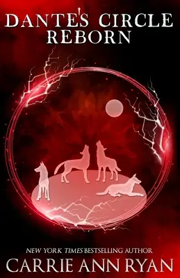 Cercul lui Dante renăscut - Dante's Circle Reborn