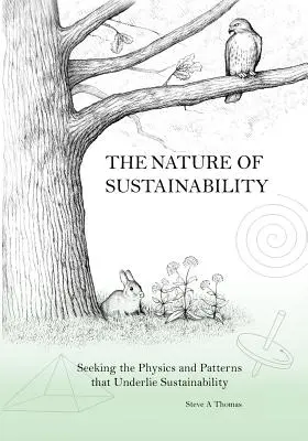 Natura sustenabilității - The Nature of Sustainability