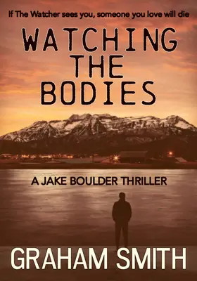 Urmărind cadavrele - Watching the Bodies