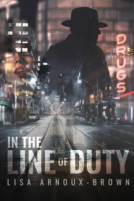 În linia datoriei - In the Line of Duty