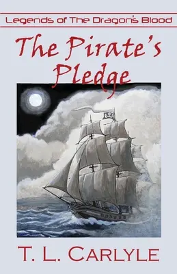 Jurământul Piratului - The Pirate's Pledge