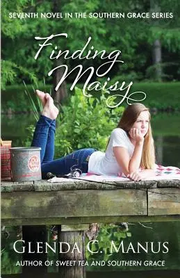 În căutarea lui Maisy - Finding Maisy