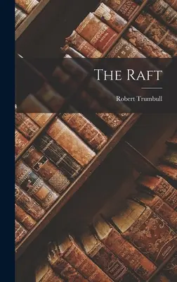 Pluta - The Raft