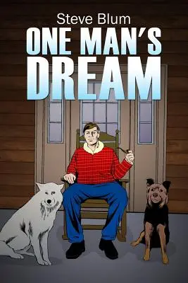 Visul unui om - One Man's Dream