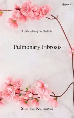 Fibroza pulmonară - Pulmonary Fibrosis