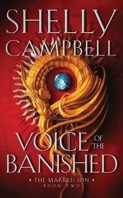 Vocea celor izgoniți - Voice of the Banished