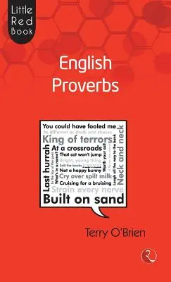 Proverbe englezești - English Proverbs