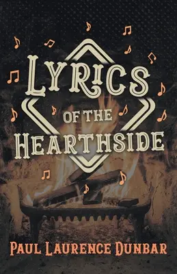 Versuri de la marginea căminului - Lyrics of the Hearthside