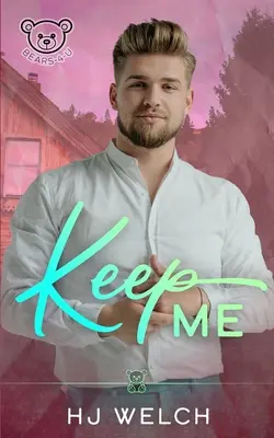 mă mențin - Keep Me