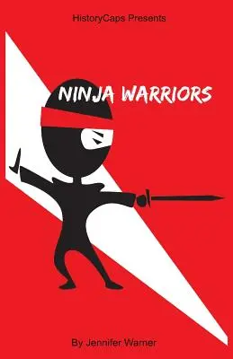 Ninja Warrior: 10 ninja care au schimbat istoria - Ninja Warrior: 10 Ninjas That Changed History