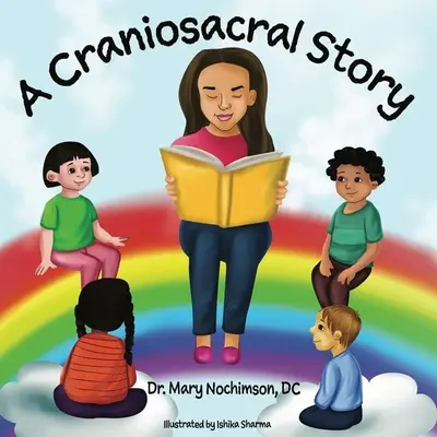 O poveste craniosacrală - A Craniosacral Story