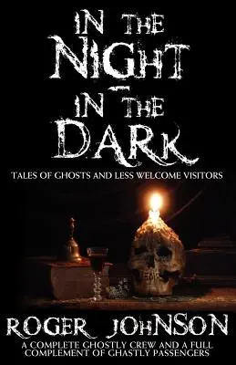 În noapte, în întuneric - In the Night in the Dark