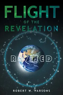 Zborul revelației - Flight of the Revelation