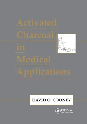 Cărbune activat în aplicații medicale - Activated Charcoal in Medical Applications
