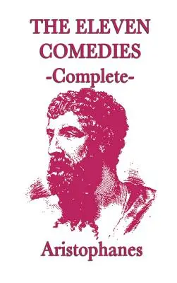 Cele unsprezece comedii -Complet- - The Eleven Comedies -Complete-