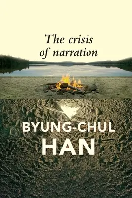 Criza de narațiune - The Crisis of Narration