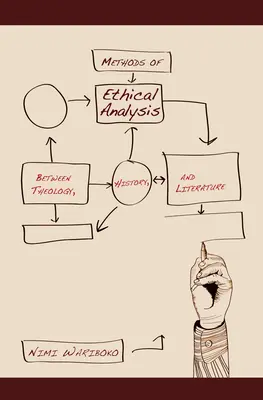 Metode de analiză etică - Methods of Ethical Analysis