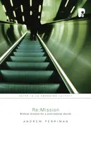 Re: misiune - Re: mission