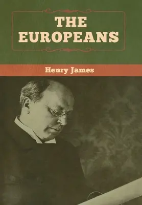 Europenii - The Europeans