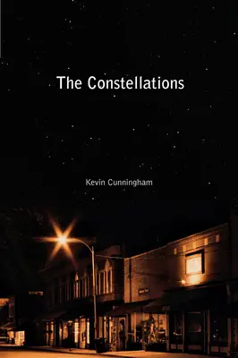 Constelațiile - The Constellations