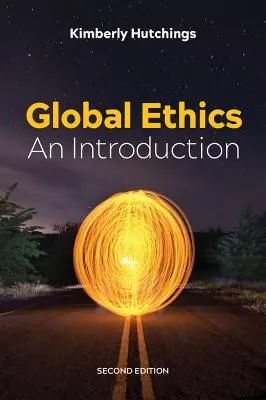 Etica globală - Global Ethics