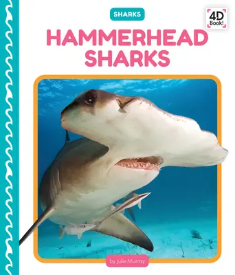 Rechini ciocan - Hammerhead Sharks