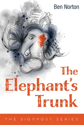 Trunchiul elefantului (The Elephant's Trunk) - The Elephant's Trunk