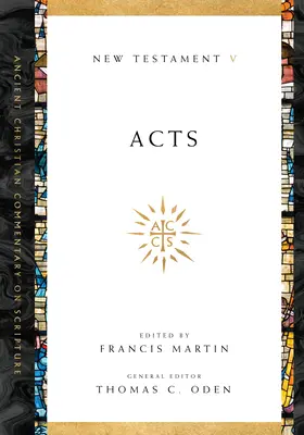 Acte - Acts