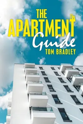 Ghidul apartamentului - The Apartment Guide