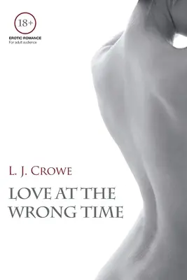 Dragostea la momentul nepotrivit - Love At The Wrong Time
