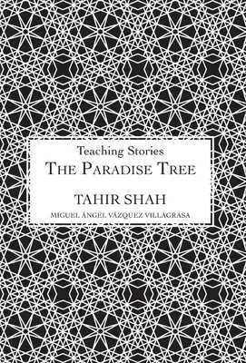 Copacul Paradisului - The Paradise Tree