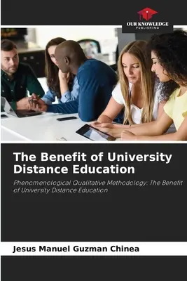 Beneficiile educației universitare la distanță - The Benefit of University Distance Education