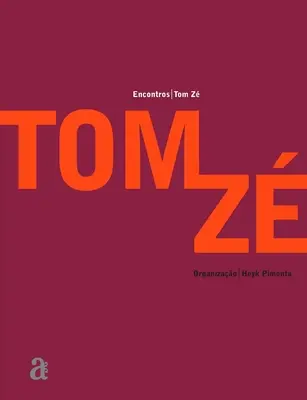 Tom Z - Întâlniri - Tom Z - Encontros