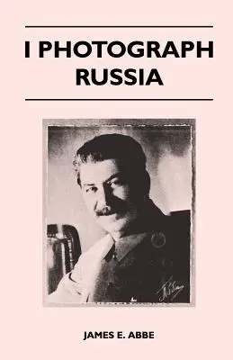 Fotografiez Rusia - I Photograph Russia