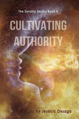 Cultivarea autorității - Cultivating Authority