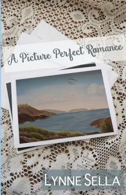 O poveste de dragoste perfectă - A Picture Perfect Romance