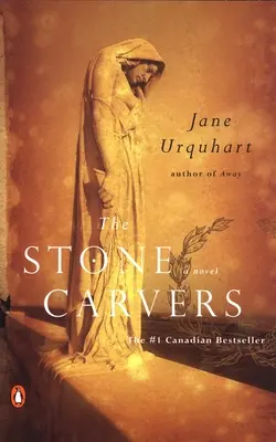Sculptorii în piatră - The Stone Carvers