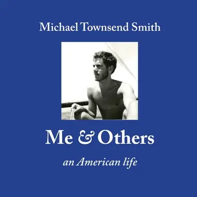 Eu și ceilalți: O viață americană - Me & Others: An American Life