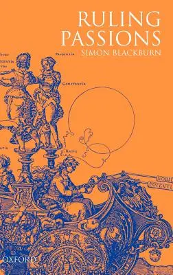 Pasiunile conducătoare - Ruling Passions