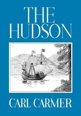 Râurile Hudson - The Hudson