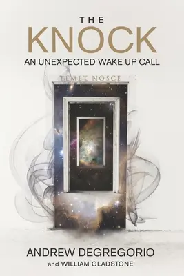 The Knock: Un apel neașteptat la trezire - The Knock: An Unexpected Wake Up Call