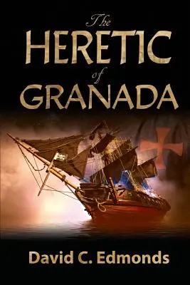Ereticul din Granada - The Heretic of Granada